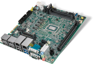 ADV461 DPX M266 03 Advantech to exhibit at ICE 2024