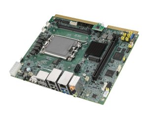 ADV461 DPX S455 03 sm Advantech to exhibit at ICE 2024