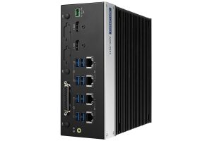 ADV467 ARK 3533 05 Compact High-Performance Embedded Computer for Kiosk and Robotics Applications