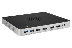 ADV564 Unveiling the Advantech DS 086 DS 086 Image 1 Unveiling the Advantech DS-086