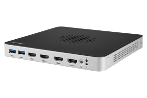 ADV564 Unveiling the Advantech DS 086 DS 086 Image 2 Unveiling the Advantech DS-086