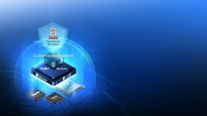 ADV565 IEC62443 Advantech Launches the IEC 62443 Certification Service to Enable Customers to Tackle IoT Security Challenges at Lower Costs