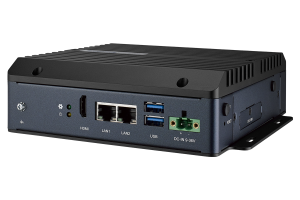 ADV590 EPC R7300 with Orin Nano Super Product NVIDIA Jetson Orin Nano “Super” Now Available on the Advantech EPC-R7300 Edge AI Box PC
