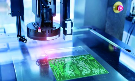 Empower AI at the Edge’: Advantech to showcase latest products in Edge AI at MECSPE 2025