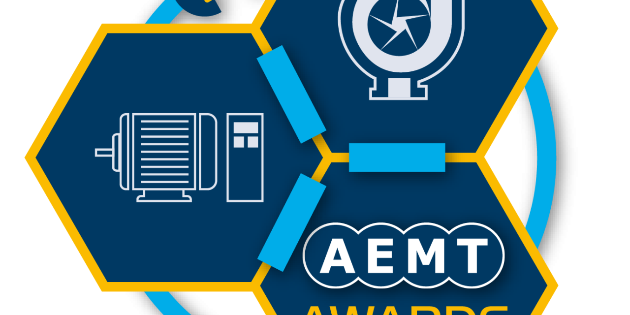 Nominations Are Again Being Sought for Industry Wide Recognition