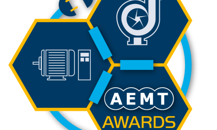 Nominations Are Again Being Sought for Industry Wide Recognition