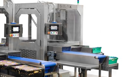 Stronger together: How combining technology and industry expertise is delivering pain point busting-automation solutions