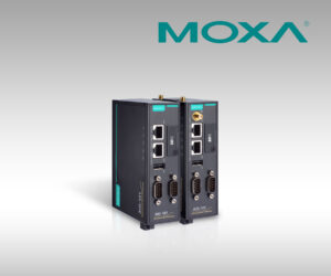 AIG 101 1800x1500 Moxa Introduces Easy-to-use IIoT Gateways That Simplify Remote Data Transfer