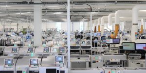 ALL Circuits and DBG Technology Strategic Alliance Delivers Optimal Global Footprint ALL Circuits and DBG Technology Strategic Alliance Delivers Optimal Global Footprint