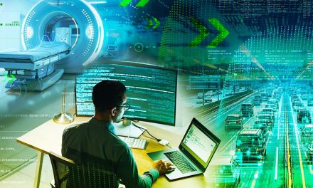 PTC launches a trio of new ALM releases to boost AI functionality for software-driven product development