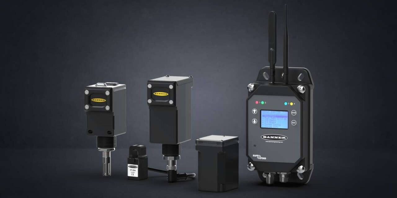 DigiKey Adds Over 450 New Suppliers and 1.7 Million New Parts in 2023