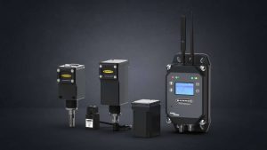 AMG Cloud ID Hero CU FINAL DigiKey Adds Over 450 New Suppliers and 1.7 Million New Parts in 2023