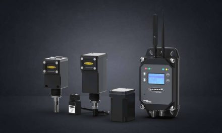 DigiKey Adds Over 450 New Suppliers and 1.7 Million New Parts in 2023