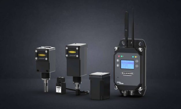 DigiKey Adds Over 450 New Suppliers and 1.7 Million New Parts in 2023