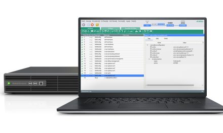 Anritsu Introduces O-RAN Radio Unit Test Solution