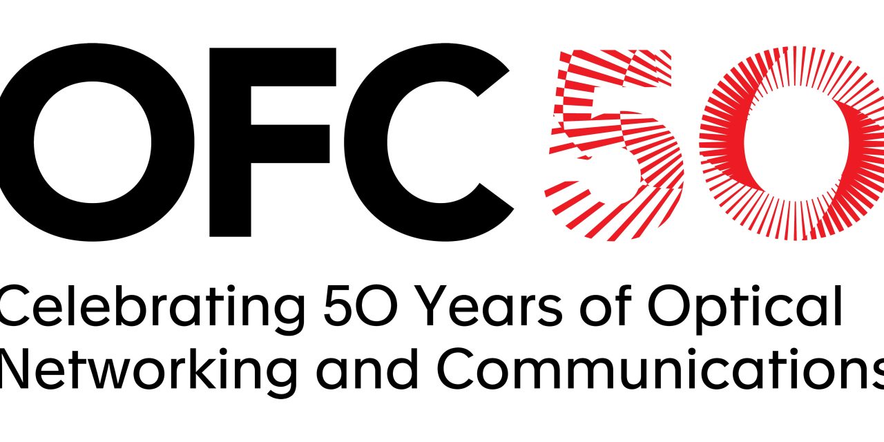 Anritsu to Highlight Innovative Testing Solutions supporting Emerging High-speed Designs at OFC 2025