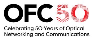 ANR516 image Anritsu to Highlight Innovative Testing Solutions supporting Emerging High-speed Designs at OFC 2025