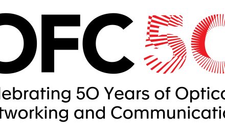 Anritsu to Highlight Innovative Testing Solutions supporting Emerging High-speed Designs at OFC 2025