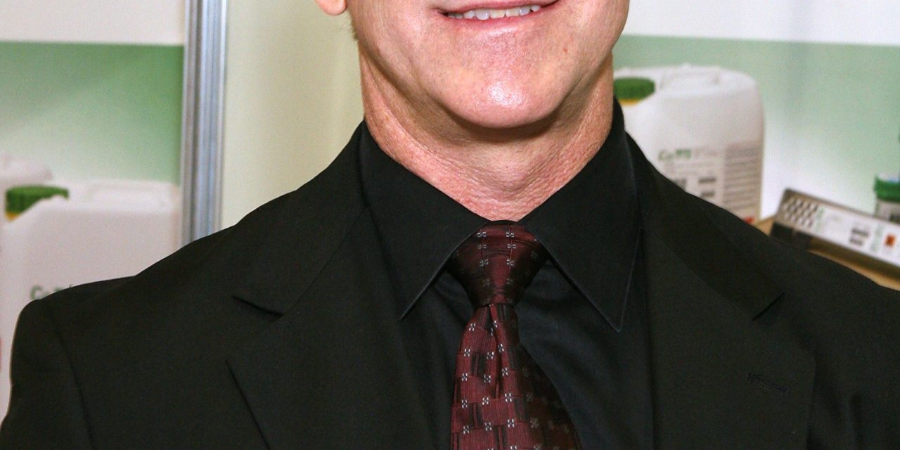 Aven Appoints ARK Manufacturing Solutions