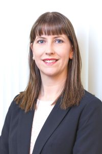 ART Managing Director Master IPC Trainer Debbie McDade A.R.T. MD Debbie McDade wins ‘Industry Personality of the Year’ at Electronics Industry Awards