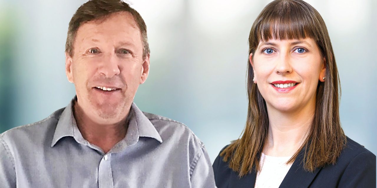 A.R.T. announces collaboration with PCB Design School to address PCB skills shortage