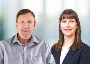 ART PCB Design School A.R.T. announces collaboration with PCB Design School to address PCB skills shortage