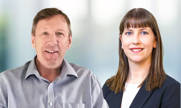 A.R.T. announces collaboration with PCB Design School to address PCB skills shortage