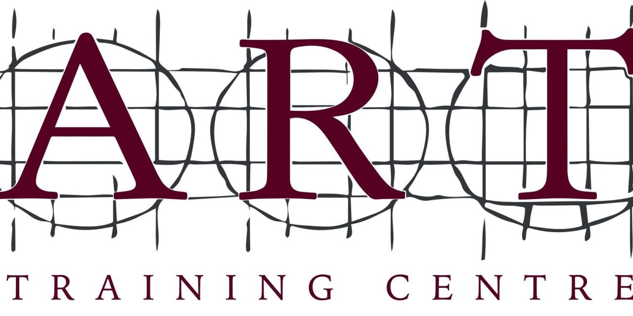 A.R.T. partners with the IPC and leading industrial companies to deliver first-of-its-kind ‘Insight into Electronics Manufacturing’ workshop
