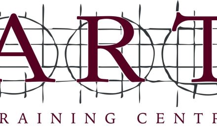 A.R.T. partners with the IPC and leading industrial companies to deliver first-of-its-kind ‘Insight into Electronics Manufacturing’ workshop