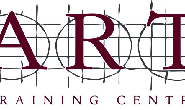 A.R.T. partners with the IPC and leading industrial companies to deliver first-of-its-kind ‘Insight into Electronics Manufacturing’ workshop