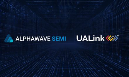 Alphawave Semi Joins UALink Consortium to Accelerate High-Speed AI Connections