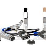 ATGBICS publishes new white paper on obsolescence management strategy for network connectivity