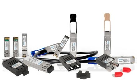 ATGBICS publishes new white paper on obsolescence management strategy for network connectivity