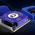 High-performance ATS cooling for NVIDIA Jetson modules – Immediate stock availability