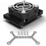 Advanced Thermal Solutions launches hardware kits for NVIDIA Jetson thermal management