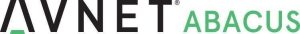 AVNET Avnet Abacus gains distribution franchise for TE Connectivity’s rugged DEUTSCH connectors