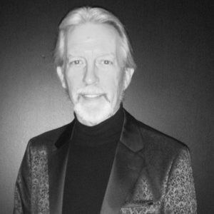 Absolute EMS Greg Beck Absolute EMS Appoints Greg Beck as Director of Sales