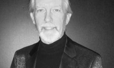 Absolute EMS Appoints Greg Beck as Director of Sales