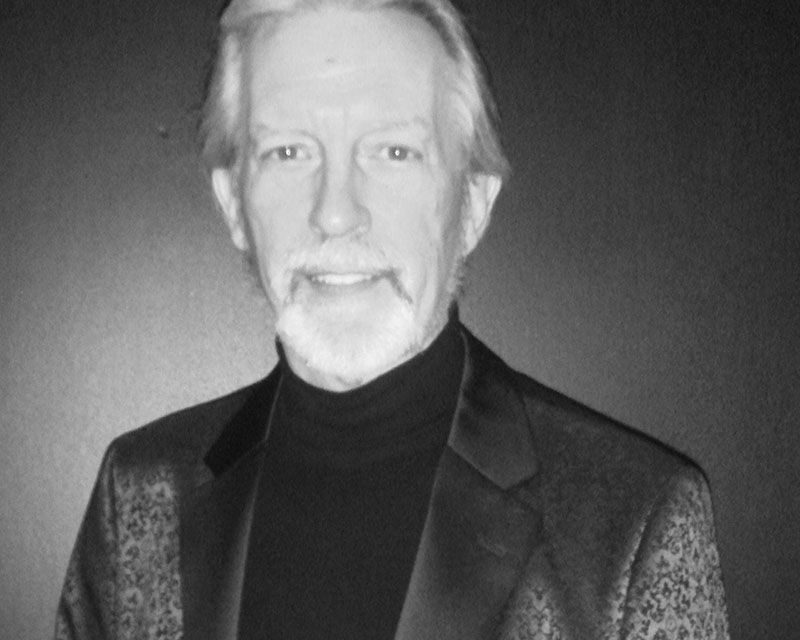 Absolute EMS Appoints Greg Beck as Director of Sales