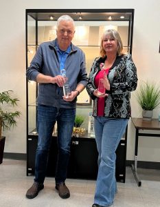 Absolute EMS Ventiva 24 Absolute EMS Provides Manufacturing Expertise to Ventiva for Revolutionary ICE9 Cooling Technology