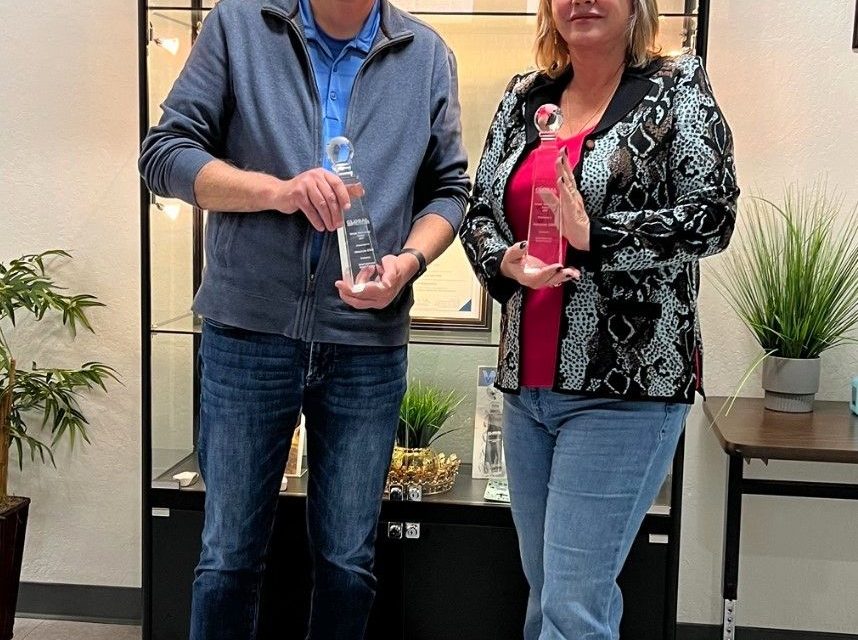 Absolute EMS Provides Manufacturing Expertise to Ventiva for Revolutionary ICE9 Cooling Technology