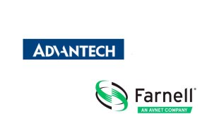 Advantech Featured Farnell strengthens Industrial SBC line card with world-leading Advantech products