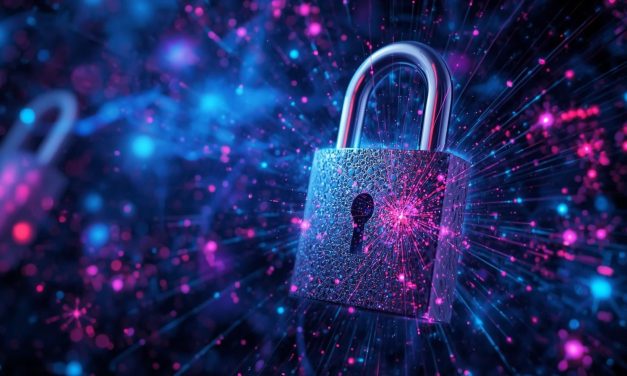 Combining analog security IP and digital cryptographic IP for comprehensive defence