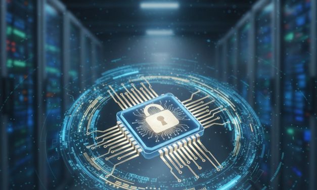 Agile Analog announces deal with tier 1 US customer for agileSecure anti-tamper IP on TSMC N4P