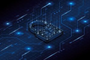 Agile Analog security IP image Agile Analog extends leadership in customizable analog security IP with new clock attack monitor