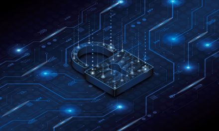 Agile Analog extends leadership in customizable analog security IP with new clock attack monitor