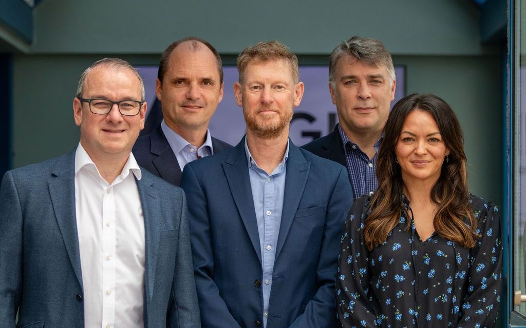 Agile Circuit Technology Group unveils leadership team