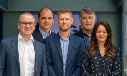 Agile Circuit Technology Group unveils leadership team