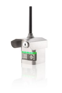 Airly sensor photo 1 Airly wins global award for fine particulate sensor