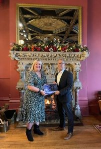 Alliance memory Global distribution agreement signed between Farnell and Alliance Memory